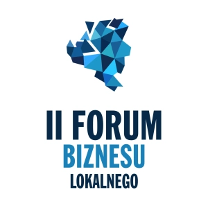 Zbliża się II Forum Biznesu Lokalnego w Mogilanach